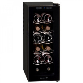 Картинка Dunavox DAT-12.33C
