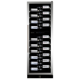 Картинка Dunavox DX-119.386DSS