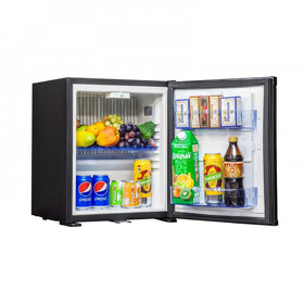 Картинка Cold Vine AC-30B