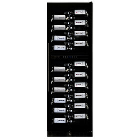 Картинка Dunavox DX-119.386DB