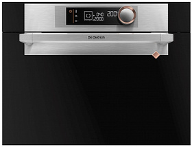 Картинка De Dietrich DKV7340X